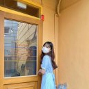 러브 이즈 펍 네이버블로그