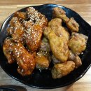 또바기두마리 대구통닭 이미지