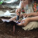 [주말 아이 체험] 고마워토토 평택점 예약, 주차, 체험후기