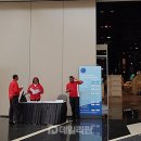아산시-2018-001 | ASCO 관련 리포트 및 [공유]&#39;ASCO 2019&#39; 개막 D-1…국내외 제약사, 시카고 집결