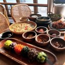 마린베이 | 해운대마린시티맛집 오션뷰 한식 맛집, 이가솜씨 방문 후기 해운대맛집 추천