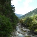 삼화사 이미지
