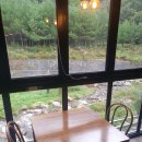 시월의 곳간 이미지