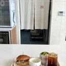 참베이커리 이미지