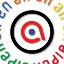 알펜판교 안경 이미지