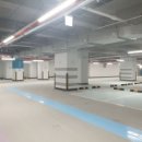 부발약국 이미지