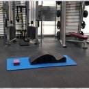 골프앤바디핏 이미지