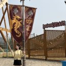 4910 | 유니클로 C 스퀘어 플랫슈즈 후기 🤍 품절대란템 4910에서 득템!