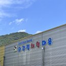 취한망 | 양평 여행 양평 외갓집 체험마을 1박 2일 패키지 후기: 먹거리와 체험이 가득한 여름 휴양지