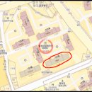 월성동삼성래미안 이미지