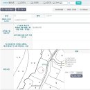 대조리 이미지