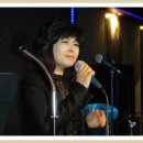 오뚜기여인숙 이미지