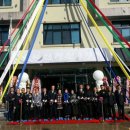 예산정신요양원 이미지