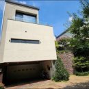 반송동161 이미지