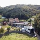 샤인빌 시니어스 너싱홈 이미지