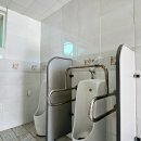 평창대화시장 이미지