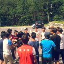 현일중학교 이미지