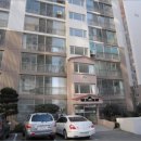 소주회야로 이미지