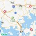 위니아에이드 울산서비스 이미지