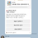 오앤필라테스
