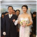 딸부자집 이미지