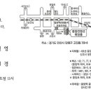 안산지부 찬양팀으로 섬기는 백대기형제 장녀 결혼식. 이미지