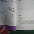 쳇GPT 영어회화 이미지