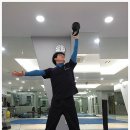 수성마디튼튼의원 이미지