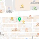 동천노래연습장 이미지