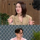 설록 이미지