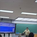 안양부동산 앞 이미지