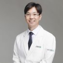 부민병원 이미지