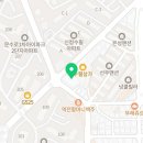 아담리즈수학울산남구센터학원