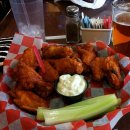 소울푸드 이미지