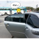 베이티브
