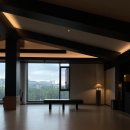 구이양 | 구이양 호텔 추천 🏨 Cove Creek Retreat Hotel 후기