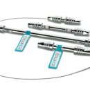 (주)코니텍 이미지