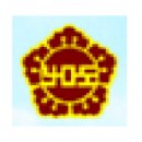 남도여자중학교 이미지