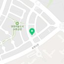 산울림로 이미지