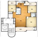 다대조성 이미지