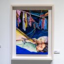 제5회 2020 청소년페스티벌 | 뉴욕·벨기에 전시를 기획한 곳에서 주최하는 역대급 공모전!