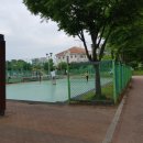 새터근린공원 이미지