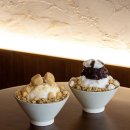 산본로데오거리 지하 공영주차장 이미지