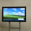 거래처PC 이미지