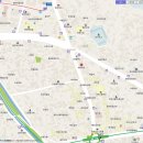 청송면옥 이미지