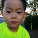 제우에너지 이미지