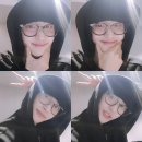 3월후기