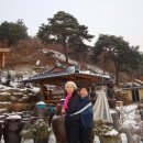노송황토민박