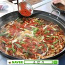 현대식당 이미지