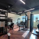 당근짐PT공덕애오개점 | 공덕PT 당근짐 PT&amp;헬스 공덕애오개점 솔직 이용 후기 🥕